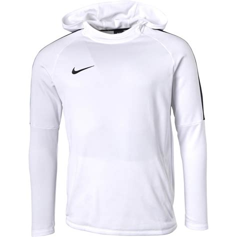 nike pet heren wit|nike hoodie heren.